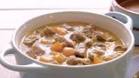 Beef stew Beef stew
