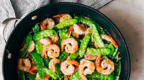 20 Quick and Healthy Fish Recipes You Can Make in 15 Minutes (or Less!) 20 Quick and Healthy Fish Recipes You Can Make in 15 Minutes (or Less!)