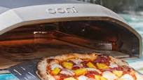 Pickled Pineapple and Chorizo Pizza Pickled Pineapple and Chorizo Pizza