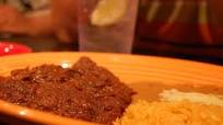 Birria de chivo. Únicamente 5 pasos. Receta casera Birria de chivo. Únicamente 5 pasos. Receta casera