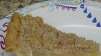Pear Pie Pear Pie