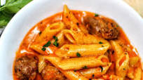 Instant Pot Cajun Chicken Pasta Instant Pot Cajun Chicken Pasta