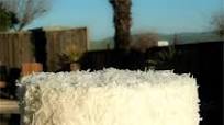 Coconut Cake IV Coconut Cake IV
