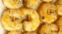 Unbelievable Grilled Shrimp with Garlic Butter Recipe Unbelievable Grilled Shrimp with Garlic Butter Recipe