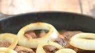Pork Bistek Pork Bistek