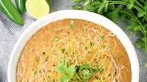Instant Pot Refried Beans Instant Pot Refried Beans