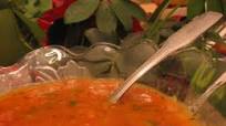 Ww 0 Point Favorite Vegetable Soup Ww 0 Point Favorite Vegetable Soup