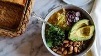 Tangy Green Tomato Chili with Beef Recipe Tangy Green Tomato Chili with Beef Recipe