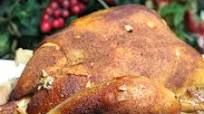 Whole Chicken Slow Cooker Recipe Whole Chicken Slow Cooker Recipe