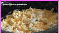 Simple Slow Cooker Party Potatoes Simple Slow Cooker Party Potatoes