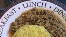 Turkey Curry Turkey Curry
