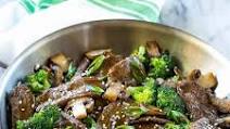 Beef Broccoli Recipe Beef Broccoli Recipe