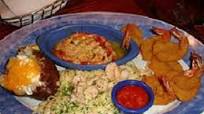 Red Lobster Shrimp Alfredo Recipe - (4.1/5) Red Lobster Shrimp Alfredo Recipe - (4.1/5)
