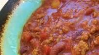 Washabinaros Chili Washabinaros Chili