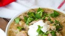 Easy Chile Verde Recipe Easy Chile Verde Recipe