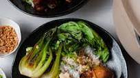 Chicken Adobo (Adobong Manok) Chicken Adobo (Adobong Manok)