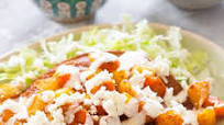 Authentic Enchiladas Rojas Authentic Enchiladas Rojas