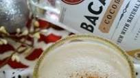 Creamy Classic Coquito (Coconut Rum Drink) Creamy Classic Coquito (Coconut Rum Drink)