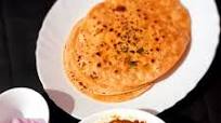 Dhaba Style Dal Makhani Dhaba Style Dal Makhani