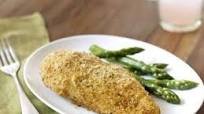 Hidden Valleyandreg; Crunchy Baked Ranch Chicken Hidden Valleyandreg; Crunchy Baked Ranch Chicken