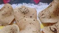 Tostadas al microondas Tostadas al microondas