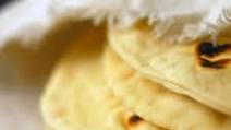 Texas flour tortillas Texas flour tortillas