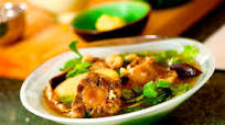 Oxtail Soup Recipe | Foodland Oxtail Soup Recipe | Foodland