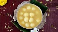 Pappulo Undrallu Recipe – Ganesh Chaturthi Special Pappulo Undrallu Recipe – Ganesh Chaturthi Special