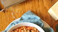 Pasta e Fagioli Pasta e Fagioli