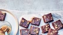 Easy Chocolate Fudge Easy Chocolate Fudge