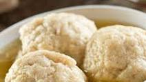 30 Passover Vegetarian Recipes 30 Passover Vegetarian Recipes
