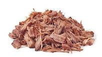 Sigue este truco para desmenuzar la carne rápidamente y que te quede perfecta Sigue este truco para desmenuzar la carne rápidamente y que te quede perfecta
