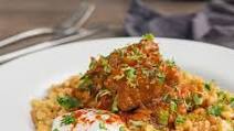 Hungarian Goulash Hungarian Goulash