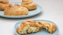Cheese Burek Cheese Burek
