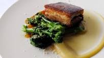 How to cook pork belly sous vide How to cook pork belly sous vide