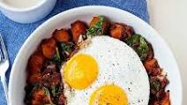 20 Best Paleo Breakfast Ideas 20 Best Paleo Breakfast Ideas