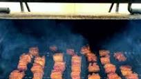 Smoked Pork Belly Burnt Ends Smoked Pork Belly Burnt Ends
