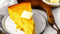 Martha White Cornbread Recipe Martha White Cornbread Recipe