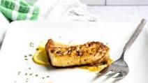 Pan-Seared Black Cod (Sablefish) with Brown Butter Pan-Seared Black Cod (Sablefish) with Brown Butter