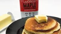 The Best Keto Blender Pancakes The Best Keto Blender Pancakes