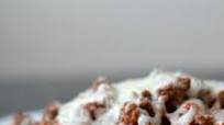 Easy 30-Minute Bolognese Sauce Easy 30-Minute Bolognese Sauce