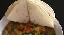 Z's Colorado Award Winning Green Chili Z's Colorado Award Winning Green Chili