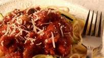 Primo Spaghetti Sauce Primo Spaghetti Sauce