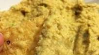 Easy Homemade Hummus Recipe Easy Homemade Hummus Recipe