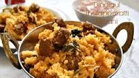 Best Dindigul thalappakatti biriyani Recipe Best Dindigul thalappakatti biriyani Recipe
