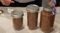 Texas Roadhouse Steak Seasoning Recipe (Copycat) Texas Roadhouse Steak Seasoning Recipe (Copycat)