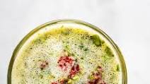 Mojo Criollo Marinade Mojo Criollo Marinade