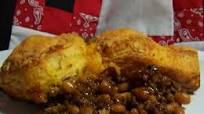 Hungry Jack Casserole Hungry Jack Casserole