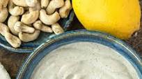 Oil-Free Caesar Salad Dressing Oil-Free Caesar Salad Dressing