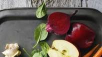 Radiance-Boosting Juice Radiance-Boosting Juice